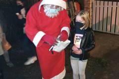 image0000031001002003