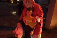 image0000031001002003004