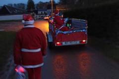 image0000031001002003004005