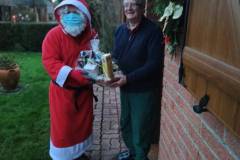 image0000031001002003004005006