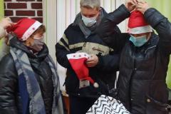 image0000031001002003004005006007008