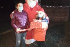 image0000041001002003