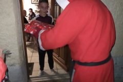 image0000041001002003004