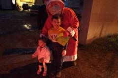 image0000041001002003004005