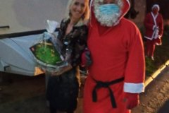 image0000041001002003004005006