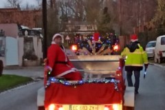 image0000041001002003004005006007