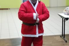 image0000041001002003004005006007008