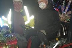 image0000051001