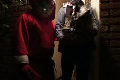 image0000051001002003