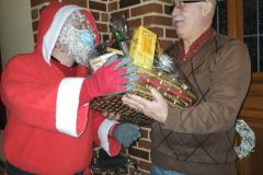 image0000051001002003004