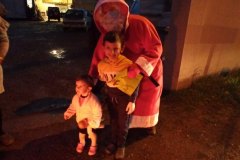 image0000051001002003004005