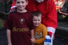 image0000051001002003004005006