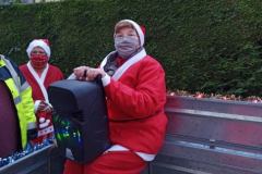 image0000051001002003004005006007