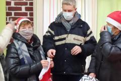 image0000051001002003004005006007008