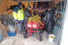 image0000051001002003004005006007008009010