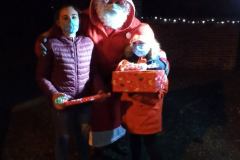 image0000061001002003