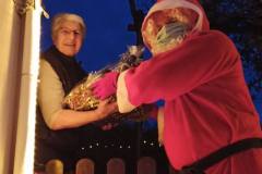 image0000061001002003004