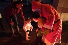 image0000061001002003004005