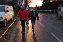 image0000061001002003004005006007