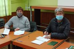 image0000061001002003004005006007008