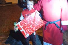 image0000071