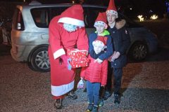 image0000071001002003