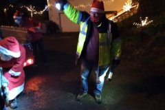 image0000071001002003004