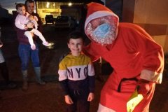 image0000071001002003004005