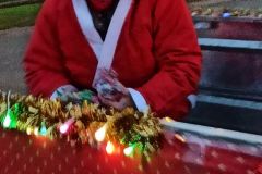 image0000071001002003004005006