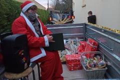 image0000071001002003004005006007