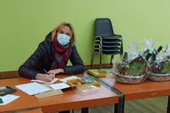 image0000071001002003004005006007008