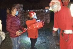 image0000081001002003