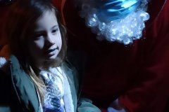 image0000081001002003004