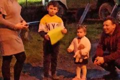 image0000081001002003004005