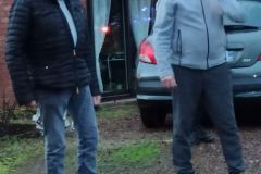 image0000081001002003004005006