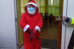 image0000081001002003004005006007