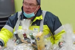 image0000081001002003004005006007008