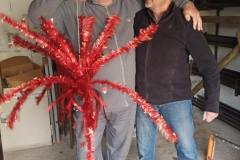 image0000081001002003004005006007008009