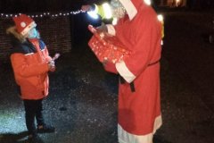 image0000091001002003