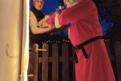 image0000091001002003004005