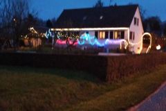 image0000091001002003004005006