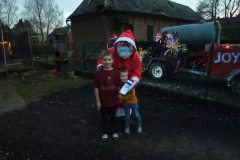 image0000091001002003004005006007