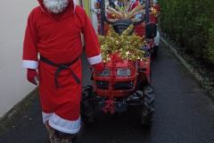 image0000091001002003004005006007008