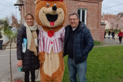 IMG_20230408_111431_1