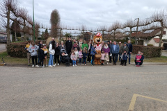 IMG_20230408_112111