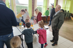 IMG_20230408_112733