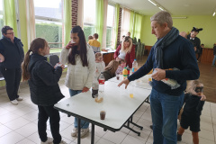 IMG_20230408_112738
