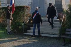 image0000001001002003004005006007008009010011012013014015016017018019020021022023024025026027028029030031032033034