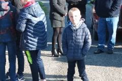 image0000001001002003004005006007008009010011012013014015016017018019020021022023024025026027028029030031032033034035