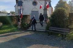 image0000011001002003004005006007008009010011012013014015016017018019020021022023024025026027028029030031032